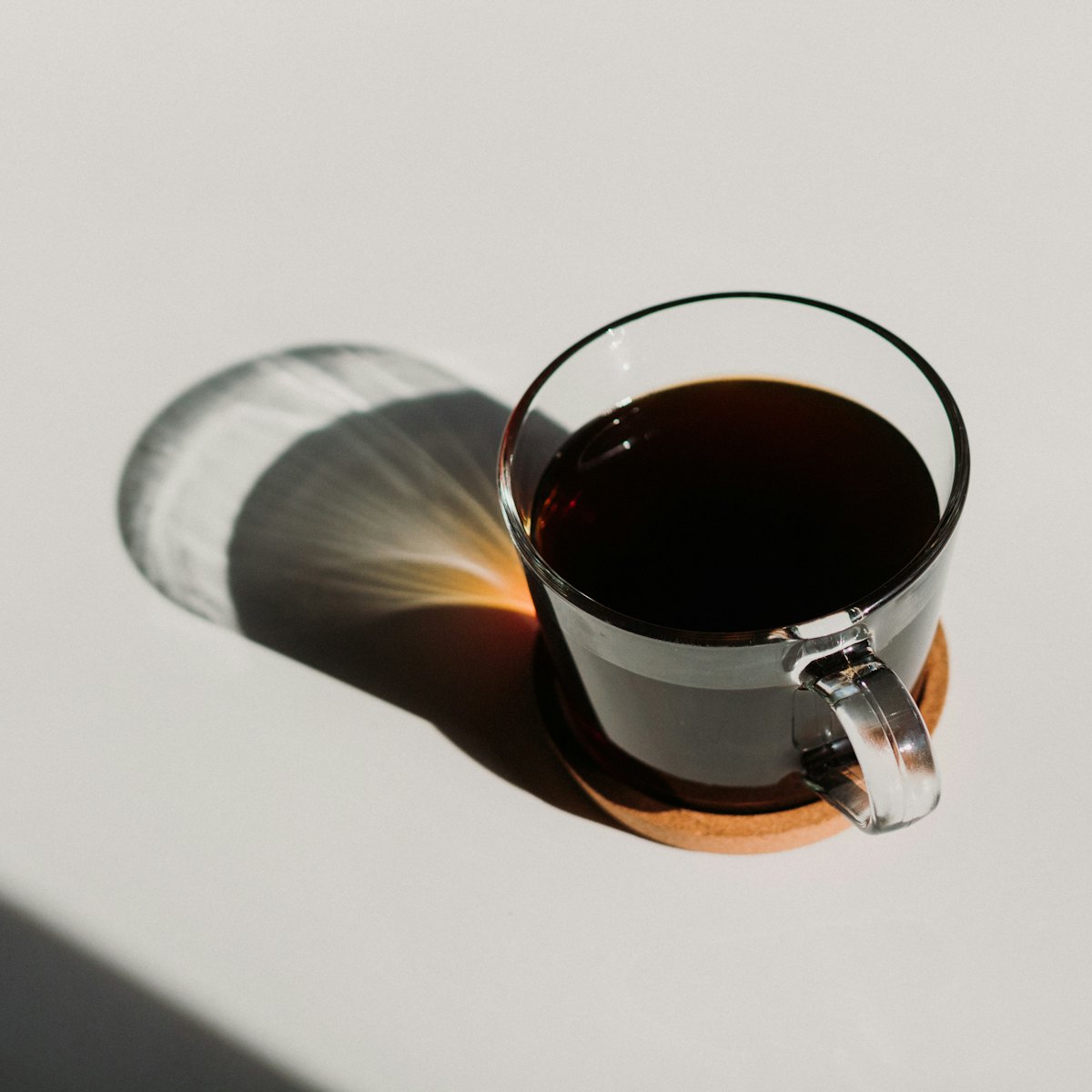 caffeine - a Sleep, Finally guide to The Caffeine Hiding in Plain Sight at Your Office