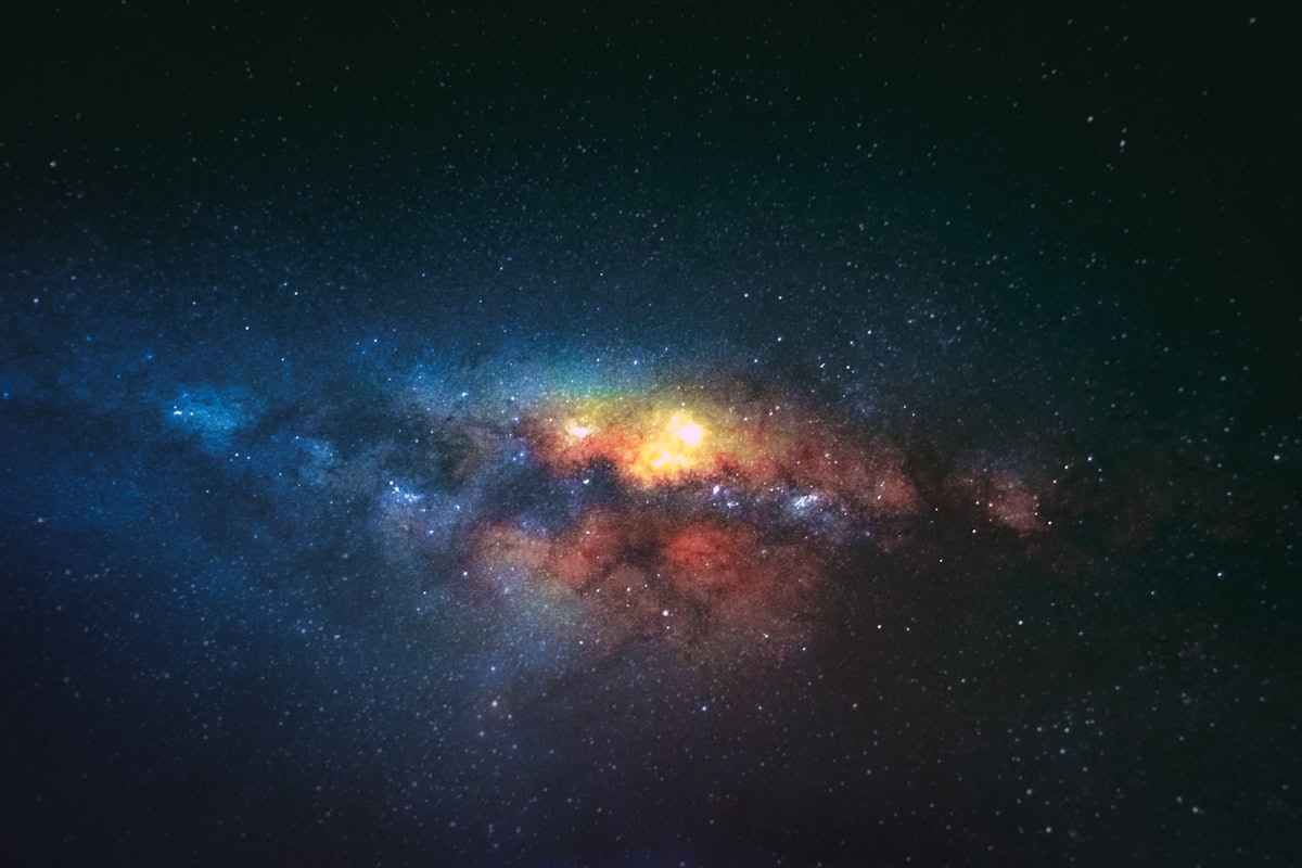 night - a Sleep, Finally guide to The Cognitive Shuffle for Middle-of-Night Waking